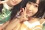 次期朝ドラヒロインの超大物女優がHKT48宮脇咲良さんを絶賛する【元AKB48川栄李奈】