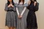 【SKE48】人気メンバー「歌番組に出たい、アイドルでいる以上そこにみんな憧れがあると思う」