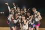 【AKB48】「込山チームK」人気メンバー不在問題！！！