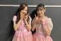 【感動】乃木坂46オタク、夢叶える・・・