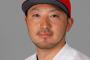 菊池涼介（6月）.209出.258OPS.598 ←こいつ