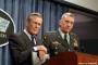 ラムズフェルド元米国防長官(88)が死去、アフガニスタンとイラクの「二つの戦争」を主導！