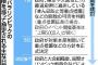 東京オリンピック、開催まで20日前で有観客か無観客かで揉める…