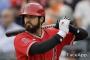 【悲報】大谷翔平が髭を生やした結果ｗｗｗyｗｗｗyｗｗｗ