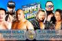 石井智宏 田口隆祐 ロッキー・ロメロvsEVIL 石森太二 エル・ファンタズモ 7.11『SUMMER STRUGGLE in SAPPORO』
