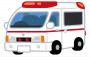 【画像】中央道で玉突き事故！！！ ありえないくらいに潰れた車をご覧ください・・・・・・