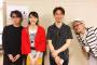 小山田擁護ツイートのEテレ番組音楽監督「油に火を注ぐようなことをして申し訳ありません」