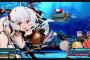 【画像】中々にHカワなゲームを発見してしまったｗｗｗｗｗｗｗｗ