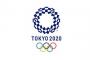 【悲報】東京五輪、「どれだけ奇想天外なトラブルが発生するかを楽しむ」以外に楽しむ方法がなさそう
