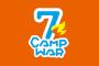 【朗報】8/29(日)にNMB48恒例のキャンプ配信決定！！！【7CAMP WAR】