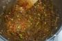【画像】キーマカレー作ったぞｗｗｗｗｗｗｗｗｗｗｗｗｗｗｗｗｗｗｗｗｗｗｗｗｗｗｗｗｗｗｗｗｗｗｗ【注意】