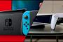 世界でもSwitch圧勝だけどそれはゴキさんも大丈夫？