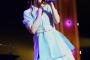 鈴木愛奈による1st Live TourのライブBD「Aina Suzuki 1st Live Tour ring A ring – Prologue to Light -」が予約開始！特典映像満載の2枚組！