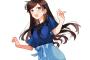 【画像】新田恵海(えみつん)さん、玉遊びをして楽しそうｗｗｗｗｗｗｗｗｗｗｗｗｗｗ