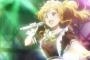 《ぼくたちのリメイク》5話感想・画像 まさかのGod knows【ぼくリメ5話感想】