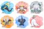 ポケモンのメガ進化ってそんな駄目やったか？