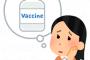 【デルタ株】ファイザー製ワクチンの有効性、1回接種30.7％、2回接種完了後88.0％