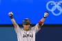 【東京五輪】山田哲人、値千金の勝ち越し3点タイムリーツーベース！！！！