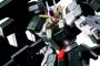ついに「最終決戦仕様」出たのでガンダムサバーニャスレ