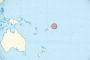 南太平洋の島国サモア新首相が中国支援の港湾開発中止を表明…米中の「陣取り合戦」に影響！