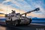 米国が台湾に約820億円相当の武器売却へ…M109A6自走榴弾砲40両など！