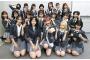 AKB48「根も葉もRumor」の劇場盤イベント詳細が未だに発表されない理由・・・