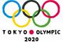 【感動】東京五輪名場面ベスト３、決まるｗｗｗｗｗｗｗｗｗ