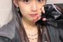 【NMB48】中川美音ってもっと輝けるはずだよな