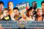 新日本プロレス「SUMMER STRUGGLE 2021」8.8後楽園ホール 前半戦