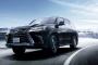 高級SUV 乗りだがスポーツカー乗りを見下してるｗｗｗｗｗｗ