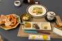 【注意】旅館の夕食が豪華すぎるwwww