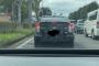 【画像】見た事ないレクサス車走ってたんやがこれの車種なんや？？？