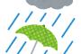 【九州】各地で観測史上最多の大雨・・・前線の停滞は今後1週間程度は続く見込み