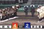 風間完投勝利！明桜×帯広農の試合感想