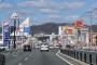 【画像】こういう田舎に住んでみたかった