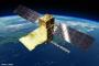 不審船特定、AIで衛星データ分析し瞬時に…政府が監視システム構築へ！