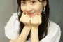 SKE48の周囲がバタバタ…