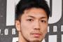 【急募】村田諒太が次に戦うべき相手