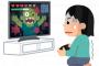 バイオハザードシリーズで1番面白いのって4か5だろ？
