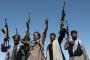 空に銃撃つ「祝砲」、流れ弾で70人が死傷…タリバンが戦闘員に禁止を通達！