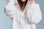【画像】この女の子(美少女、164cm、ゲーム大好き)の欠点を答えなさい