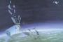 衛星攻撃能力「中国は使うと確信」…米宇宙軍トップ！