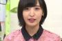 【画像あり】美人声優・佐倉綾音さんの揺れるw w w