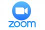 【悲報】zoomさん、zoomを提訴した模様ｗｗｗｗｗｗｗｗｗｗｗｗ