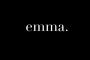 元SKE48の小畑優奈がD2Cアクセサリーブランド「Emma.」エマをFUN UP inc.がブランド運営をサポートのもと本格リリース