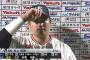 村上宗隆　HR35本←わかる。打点92点←わかる。盗塁12←これ