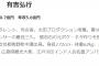 日本人資産・年収ランキング　61位に有吉弘行 総資産50.7億円 年収5.6億円
