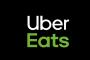 【乞食速報】Uber Eats1800円割引になる神キャンペーンｷﾀ━━━━(ﾟ∀ﾟ)━━━━!!