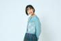 山之内すず、“親くらいの世代の方達”に衝撃　子どもがいる人からの罵詈雑言に「複雑な気持ち」