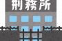 【FRIDAY砲】禁固5年の判決が出た飯塚幸三被告、実質の勝利に終わる.....